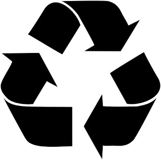 Containers, Utensils, Packaging &amp; Paper Products**