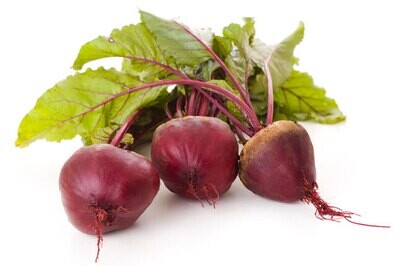 Appalachian Produce &amp; Seasonal Fruits