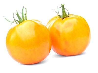 Produce &amp; Fruit
