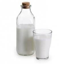 Eggs &amp; Dairy