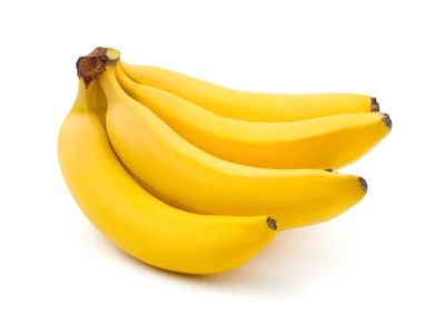 Banana 40# Organic