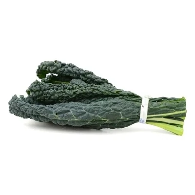 Kale Dino Organic 24ct