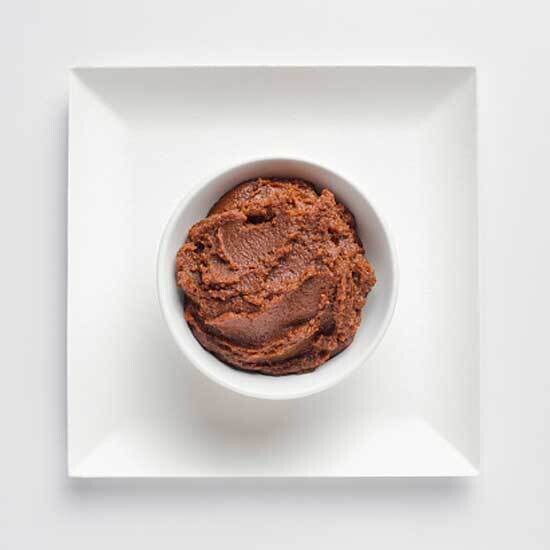 Miso:Brown Rice 4lb Miso Master, Asheville NC