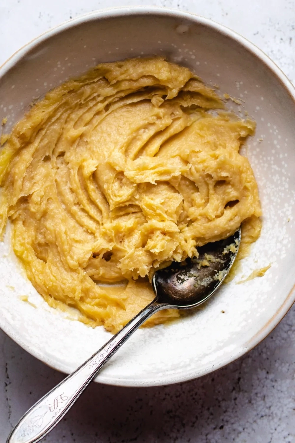 Miso:Chickpea 4lb Miso Master, Asheville NC