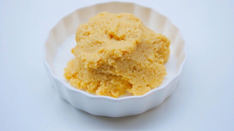 Miso:White 1lb Miso Master, Asheville NC