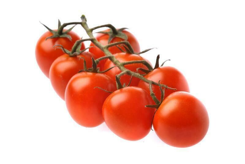 Tomato Grape ( 1 PINT )