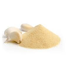 Garlic Granulated  - 5lb