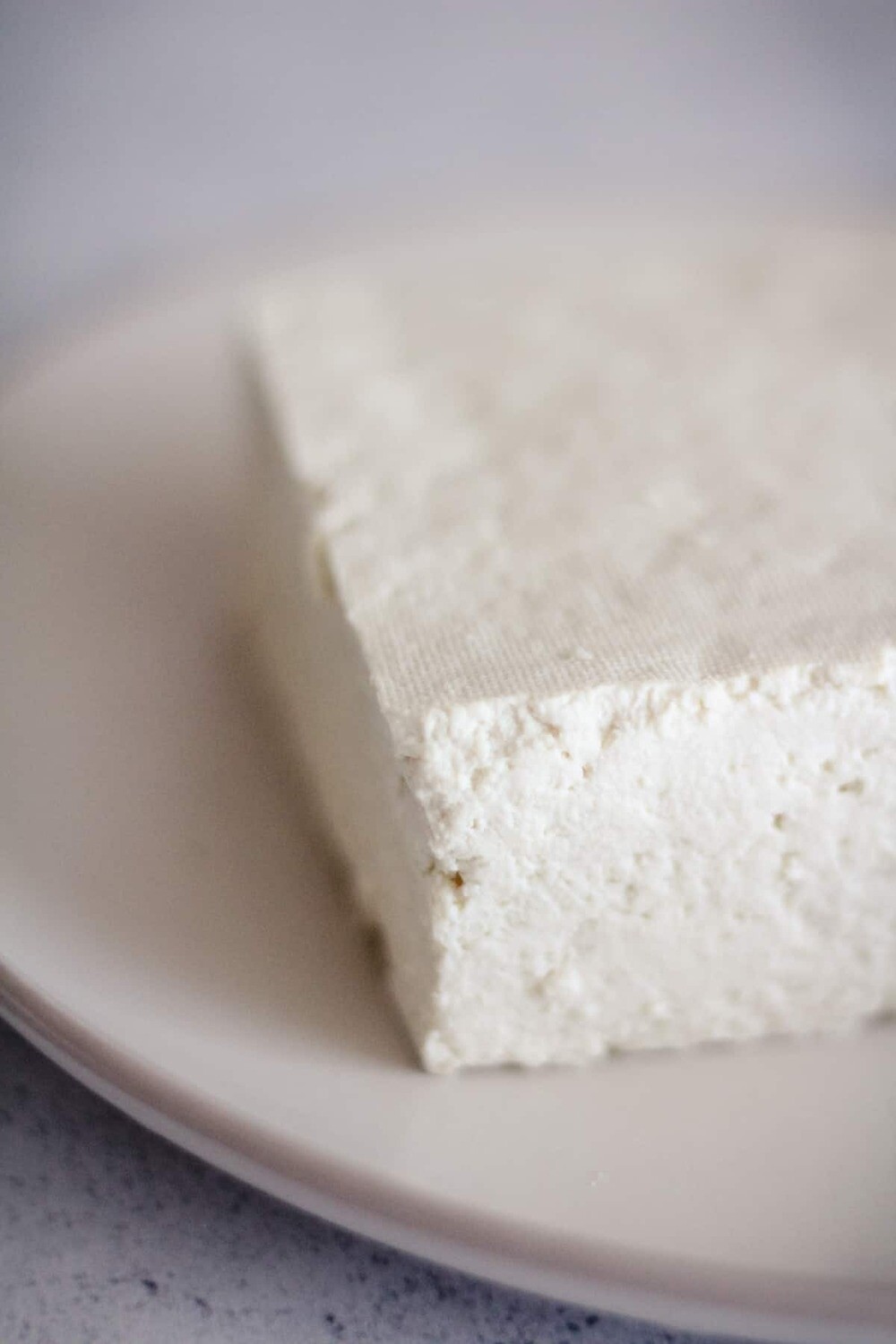 Tofu 12x12oz ORG