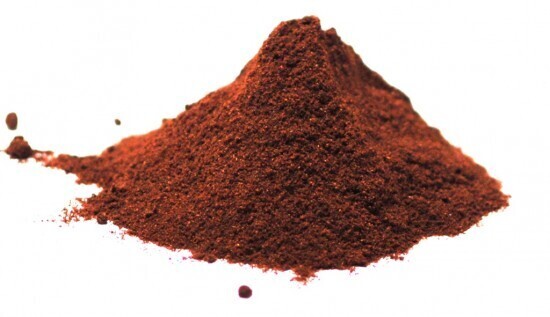 Chipolte Powder 16oz