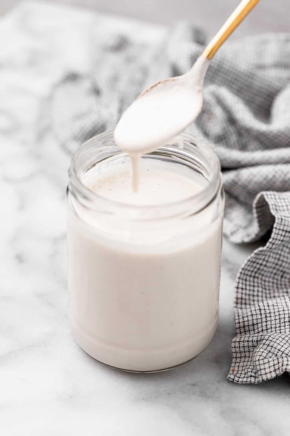 Cream Heavy 36% butterfat 12quart case