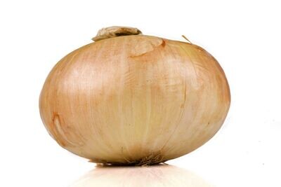 Onion Vidalia 40lb