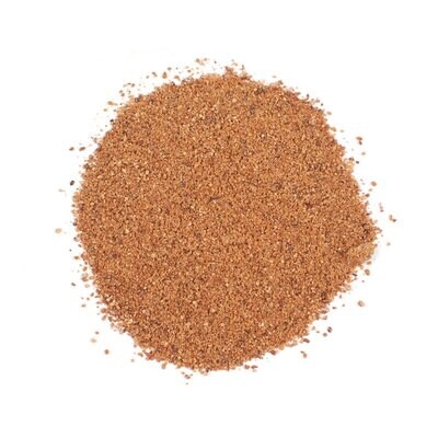 Nutmeg Ground 8oz
