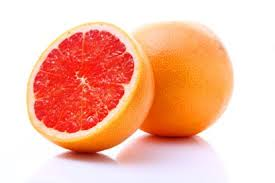 Grapefruit 40ct case