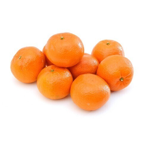 Clementines 30lb When In Season