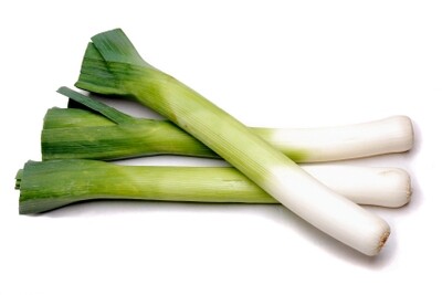 Leek 12ct