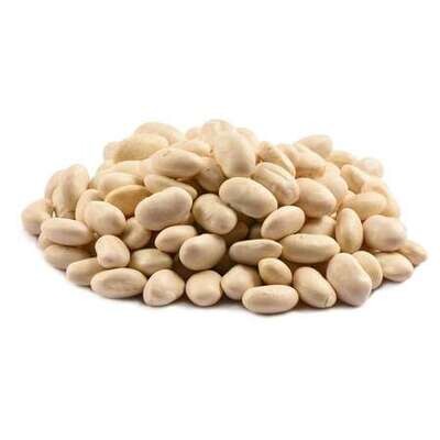 Bean Great Northern 25lb Dried