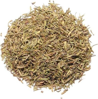 Thyme Leaves DRIED 24 oz