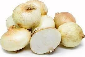 Onion Vidalia 40lb