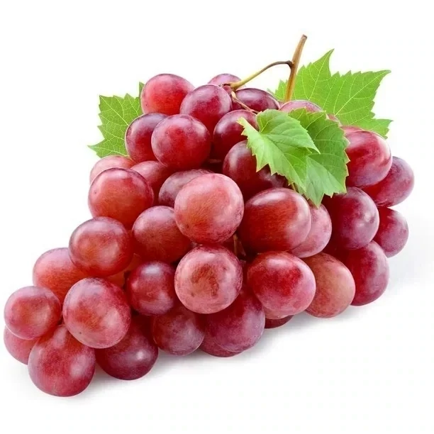 Grape Red per 2lb bag