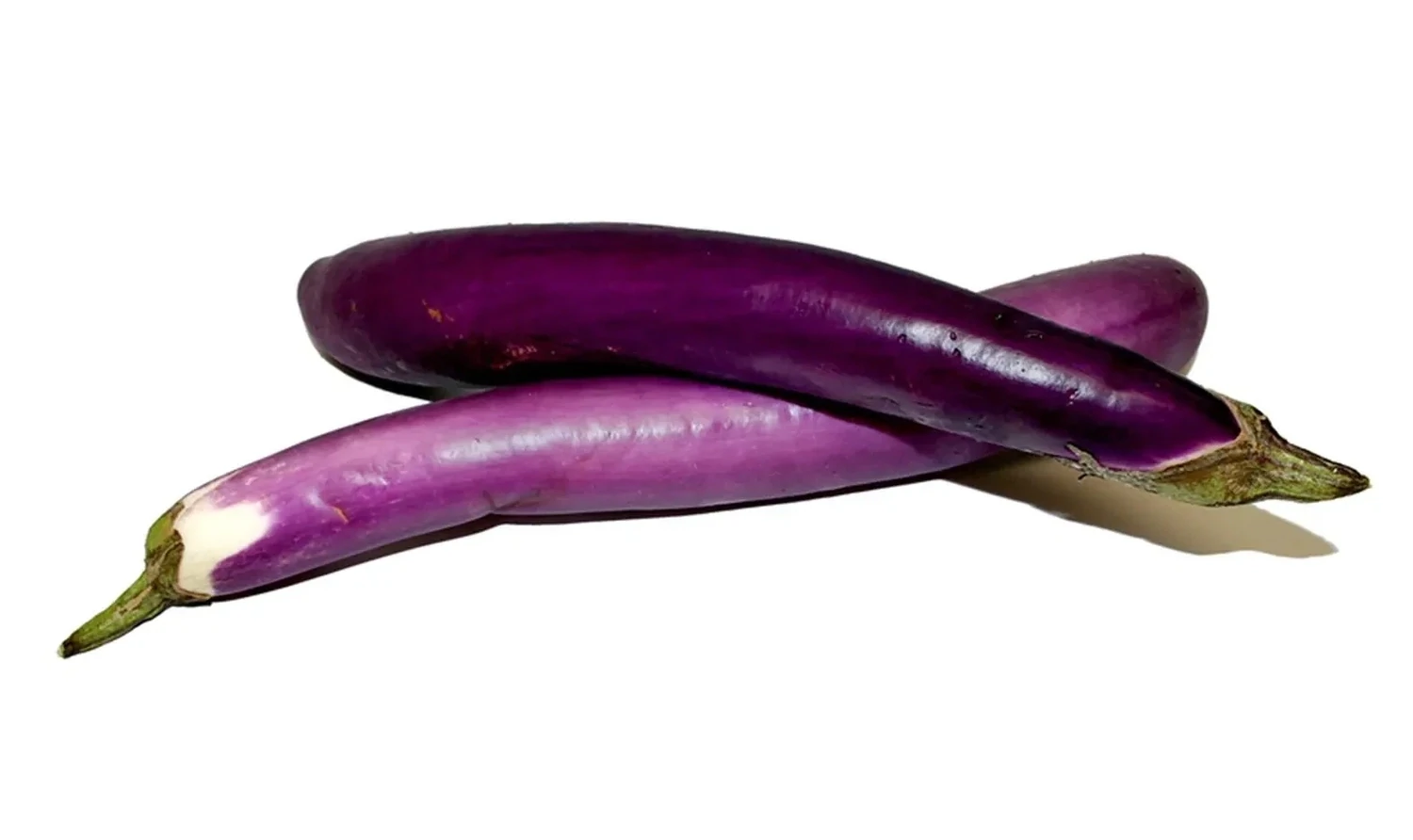 Eggplant Asian ( Local When Available )