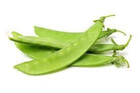Snow Peas 10lb
