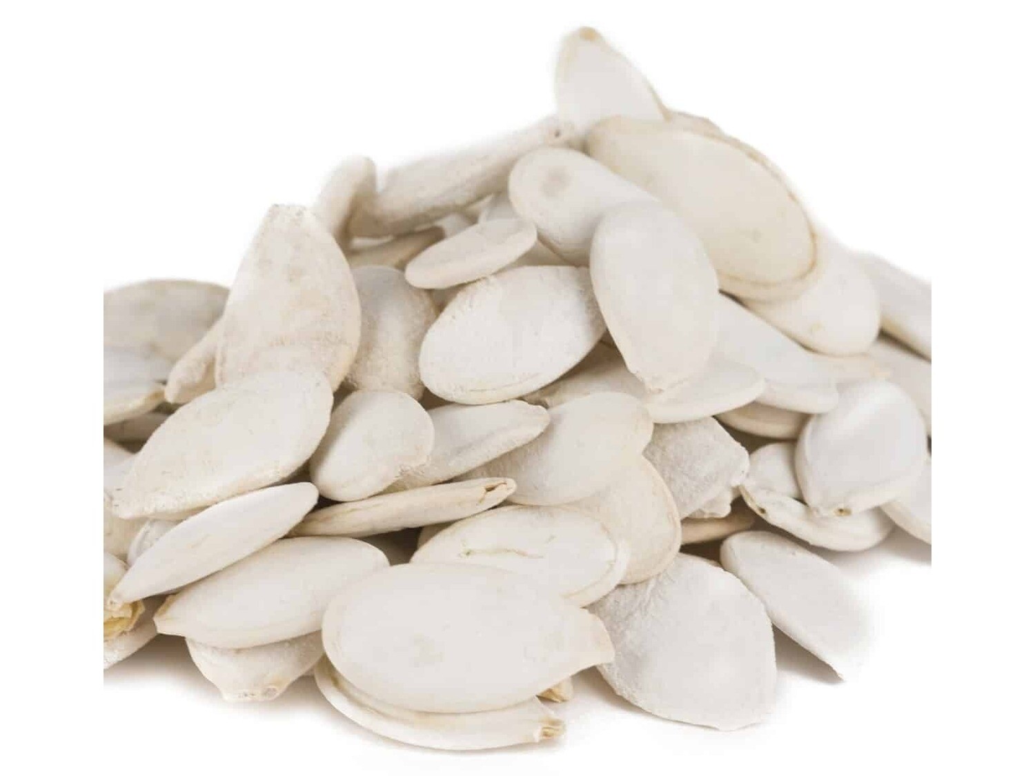 Pumpkin Seeds per lb