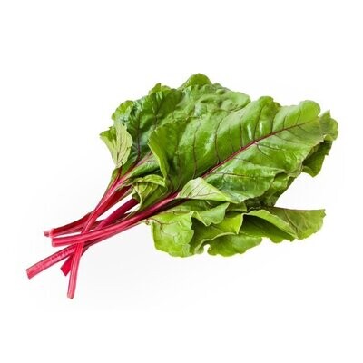 Chard Swiss Red cs