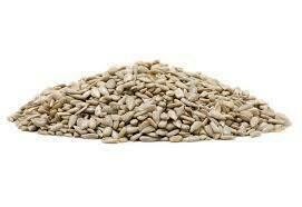 Sunflower Seeds 10 lb