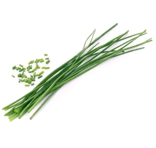 Chives 1lb