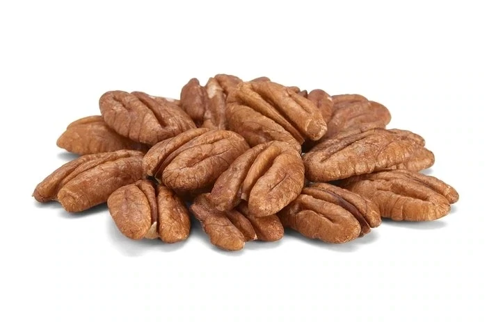 Pecans Shelled per lb