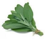 Sage 1/2 lb