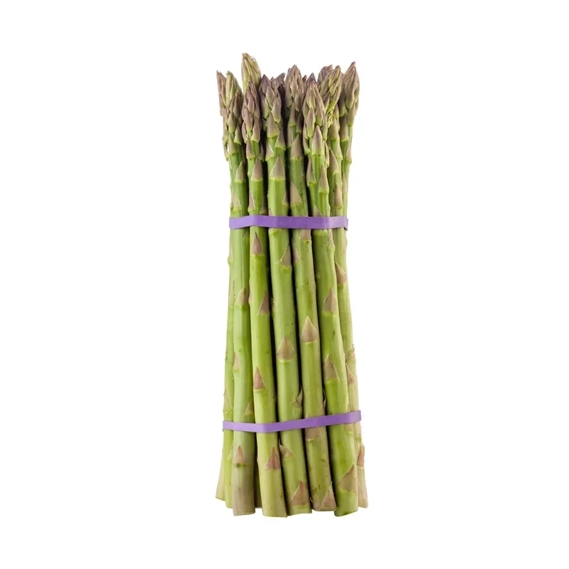 Asparagus 1# bunch