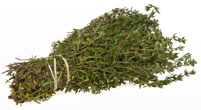 Thyme 1/2 lb