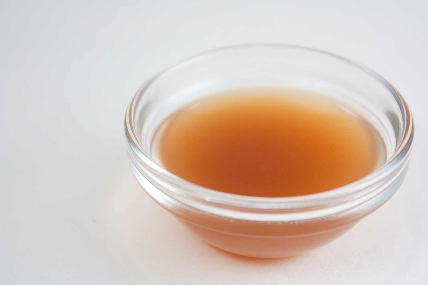Vinegar Woeber's 1 Gallon Apple Cider Vinegar - 1gal