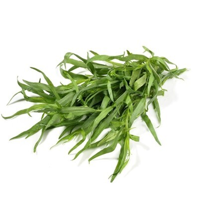 Tarragon 1/2 lb