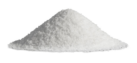 Sugar Diamond Crystal 50 lb per