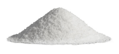 Sugar Diamond Crystal 50 lb per