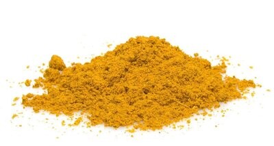 Curry Powder 10oz