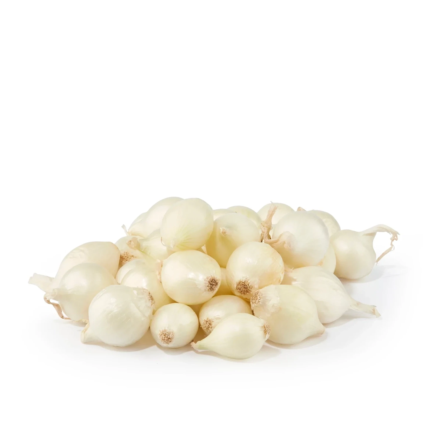 Onion Pearl 5lb