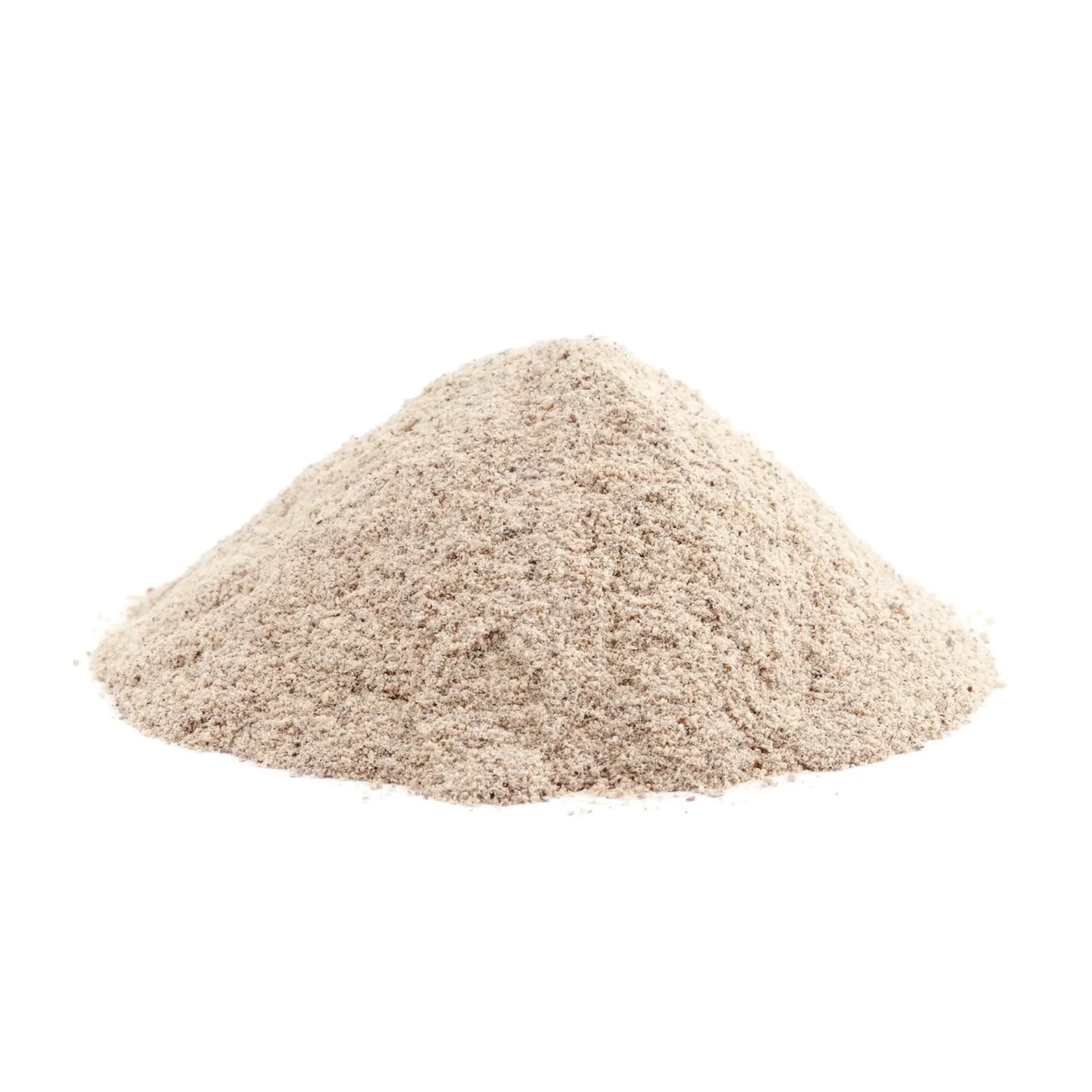 Fennel Seed 4.5 lb