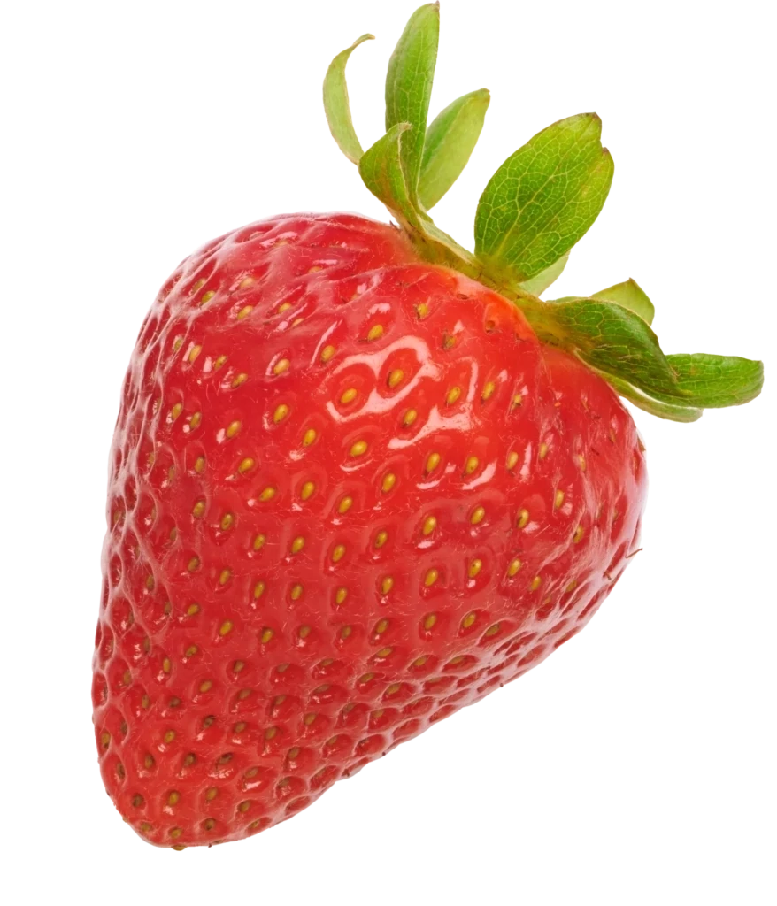 Strawberry 8 / 1lb