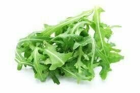 Arugula Baby 3lb