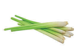 Lemon Grass per lb