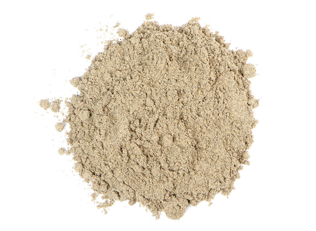 Cardamom Regal Ground Cardamom - 16 oz.