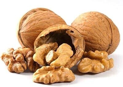 Walnuts 10lb
