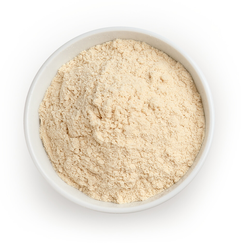 Onion Powder Hometown Provisions - 5 lb