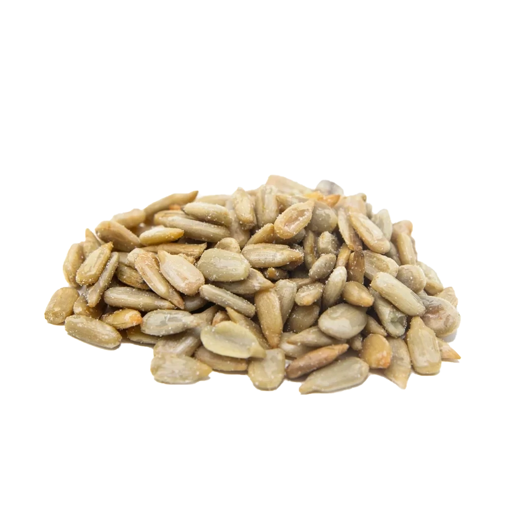 Sunflower Seeds per lb