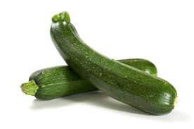 Squash Zucchini 5lb