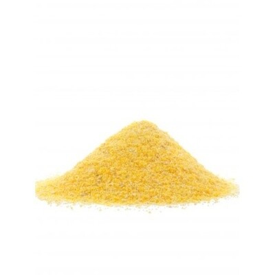Grits NC Yellow 2lb Bag