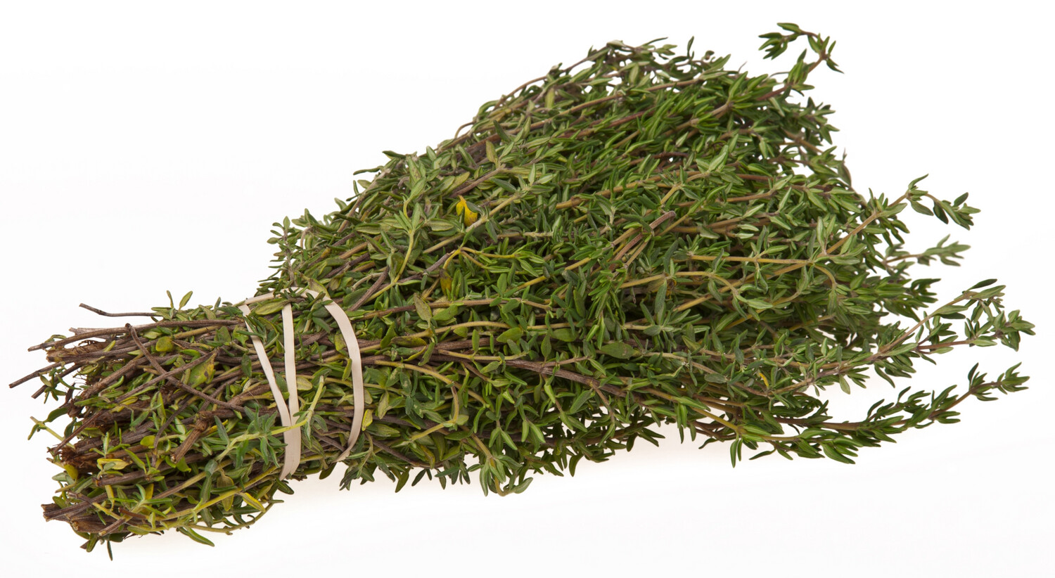 Thyme 1lb